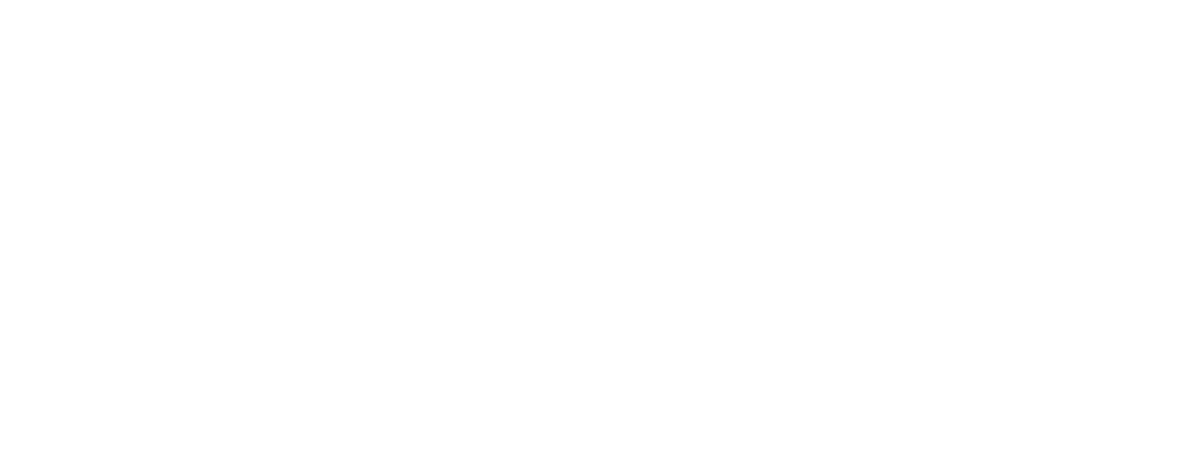 Logo Tamaulipas
